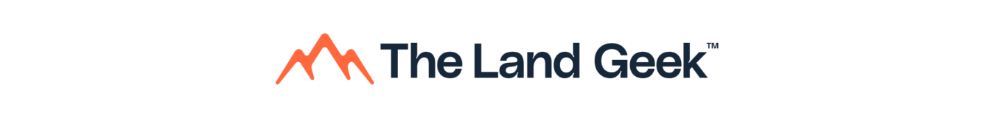 Horizontal Logo - Dark (1)