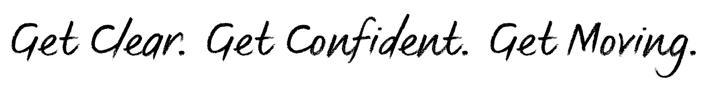 Horizontal Logo - Dark (2)
